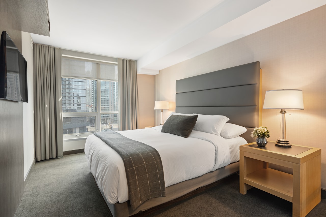 Bed Bug Treatment service in Hawthorne, CA