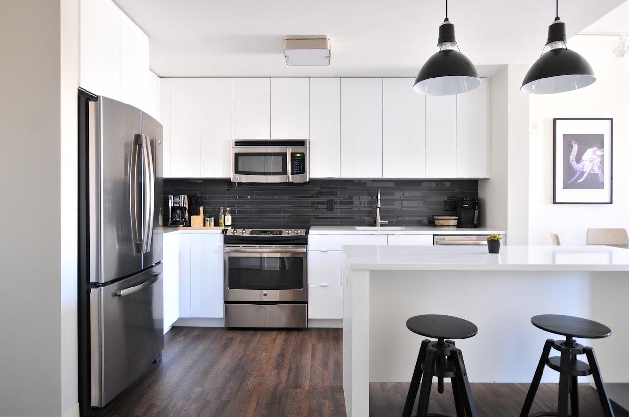 Cockroach Control service in Hawthorne, CA