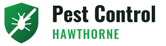 Hawthorne Pest Control